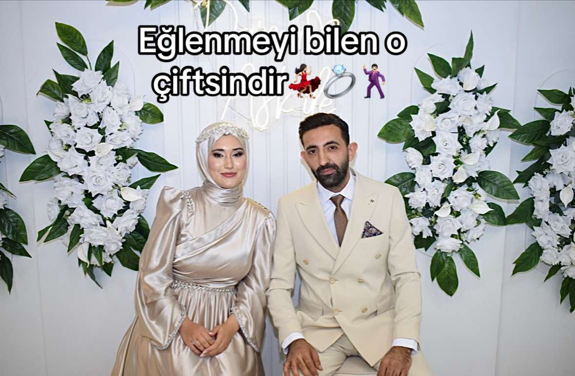 @Aysegullltatildee