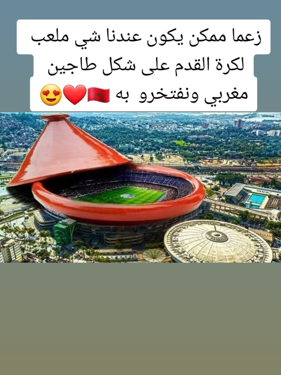 @rabouh.gchira198809@gmail.com