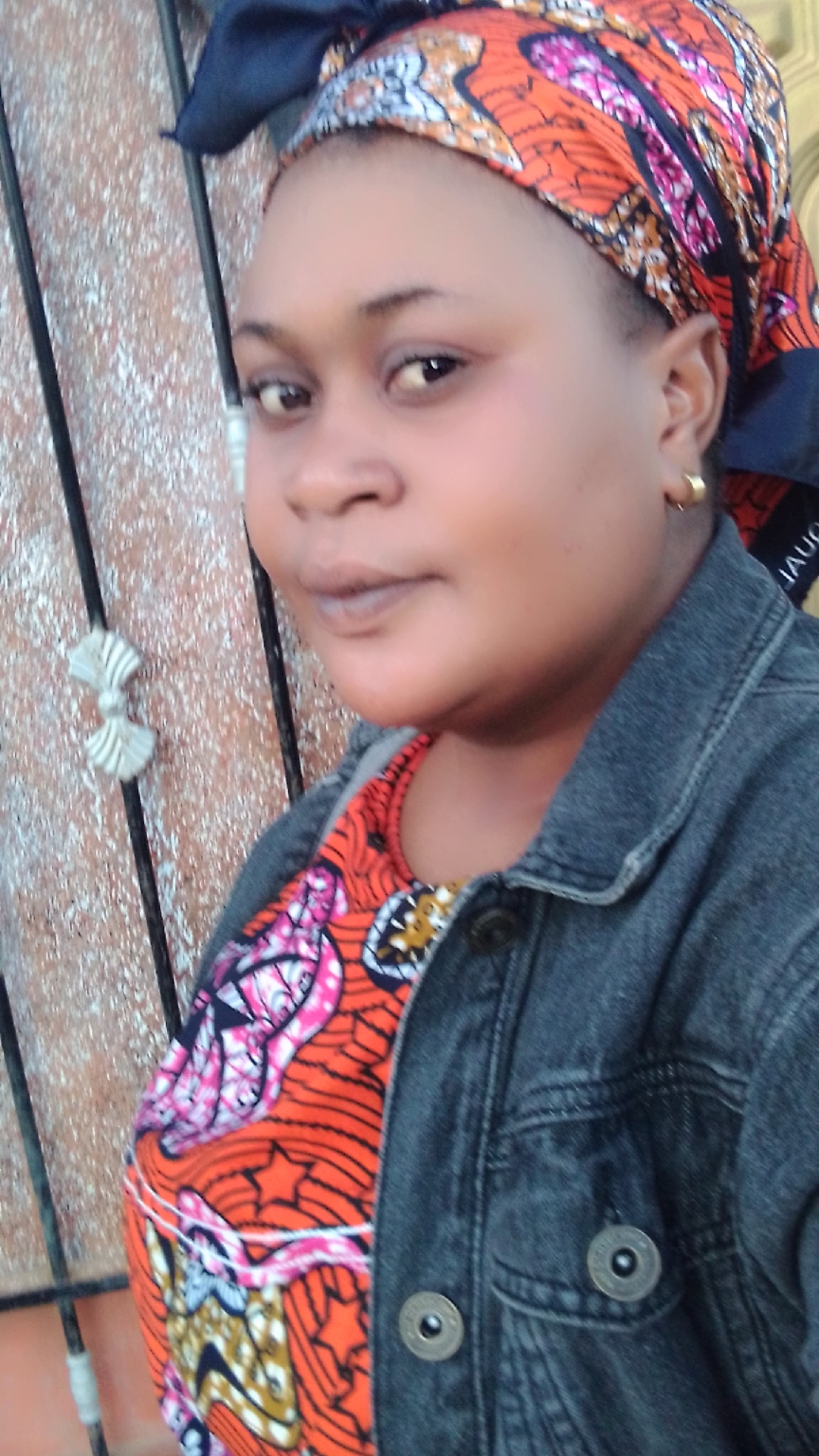 @martinabenedictor6gmail0