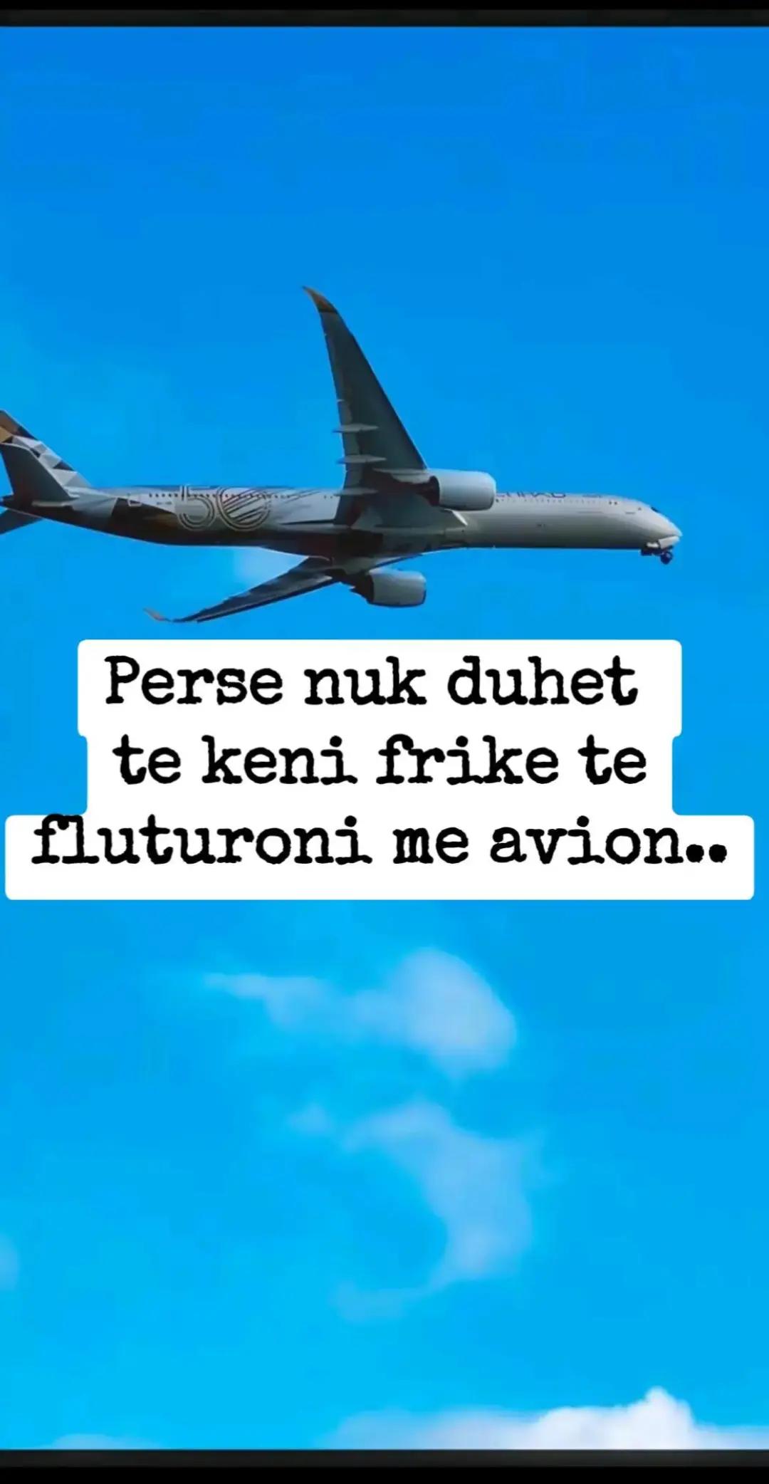 @✅️ Fakte Interesante ✅️