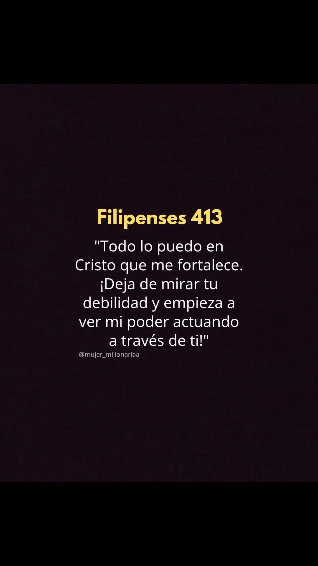 @Antonia Hernández 🫅🇬🇹🇬🇹