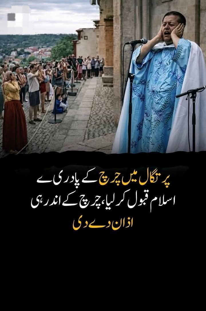 @M Faheem Ahmed
