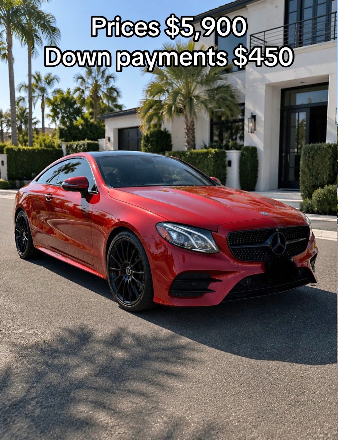 @bankseizedcardeals