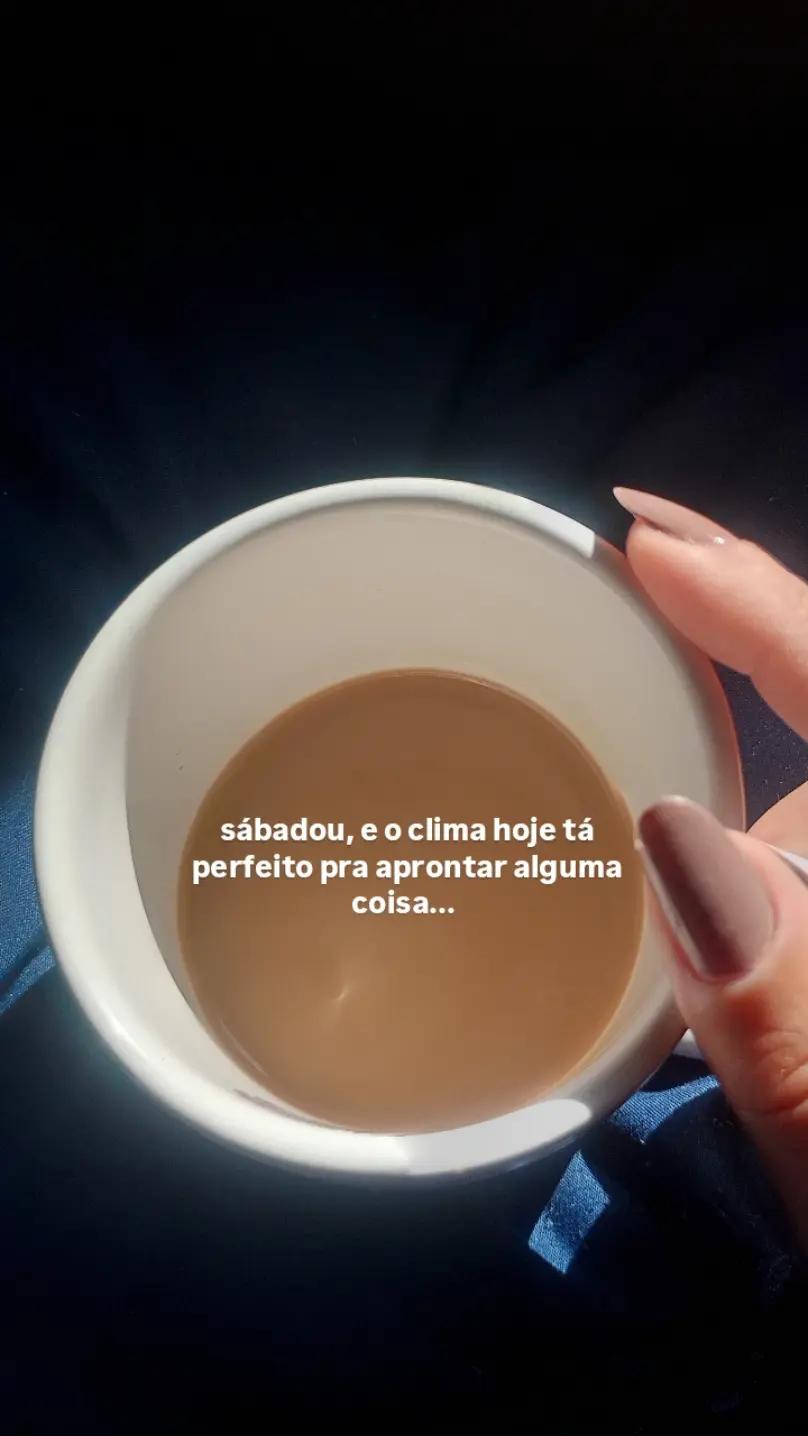 @Giovana Duarte✨