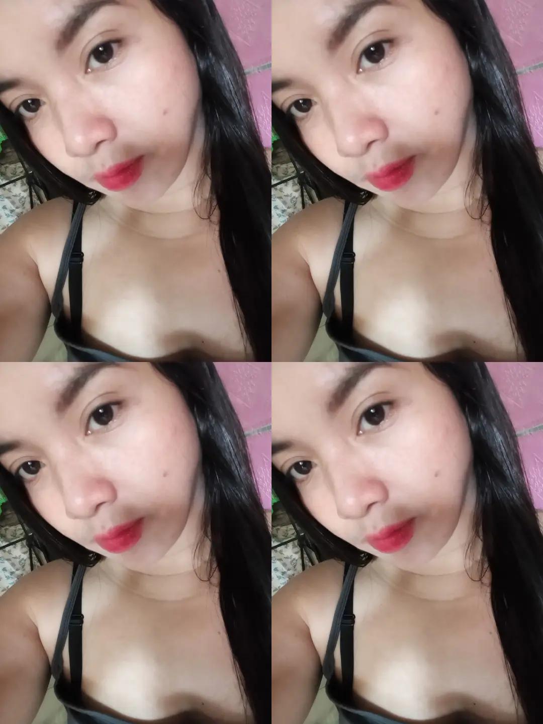 @😍_Miray_😍