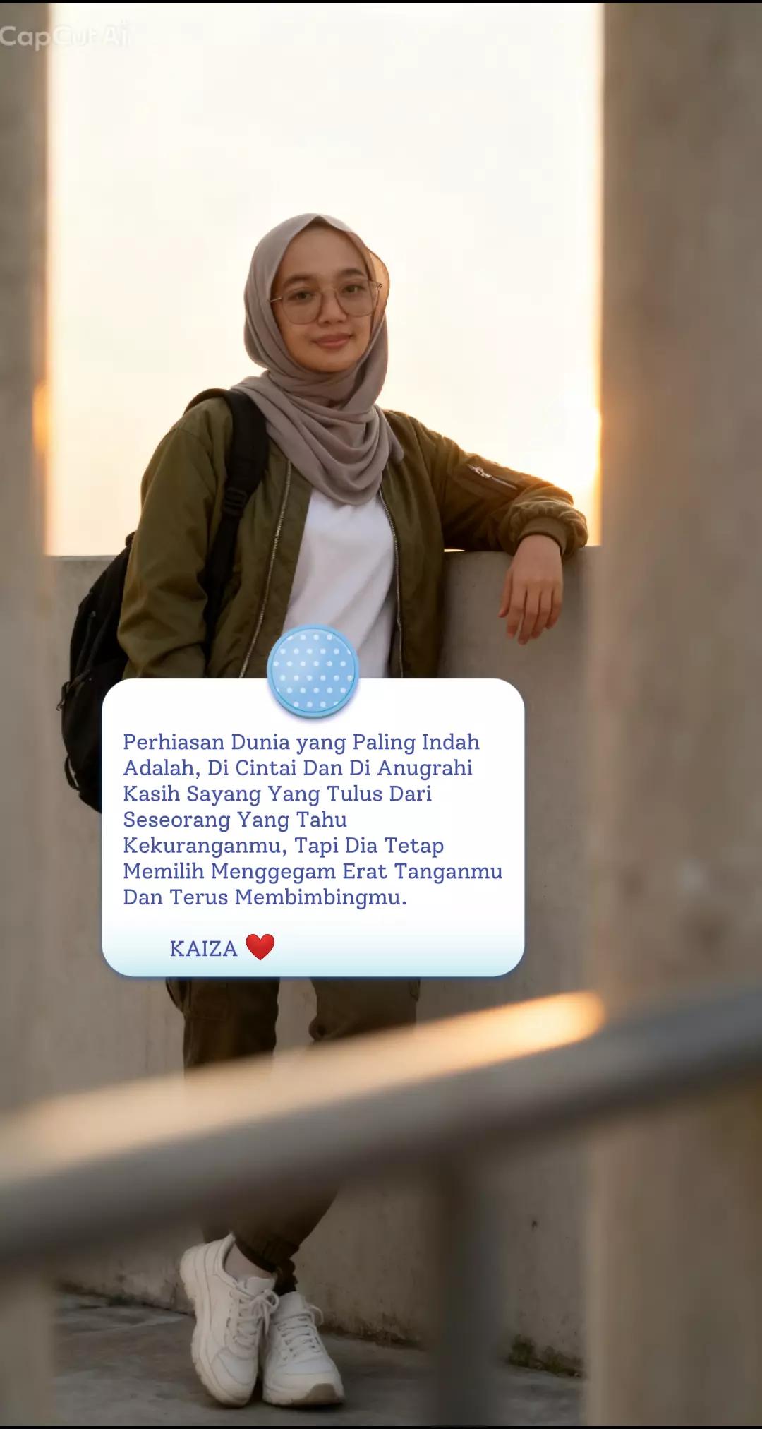 @Kaiza