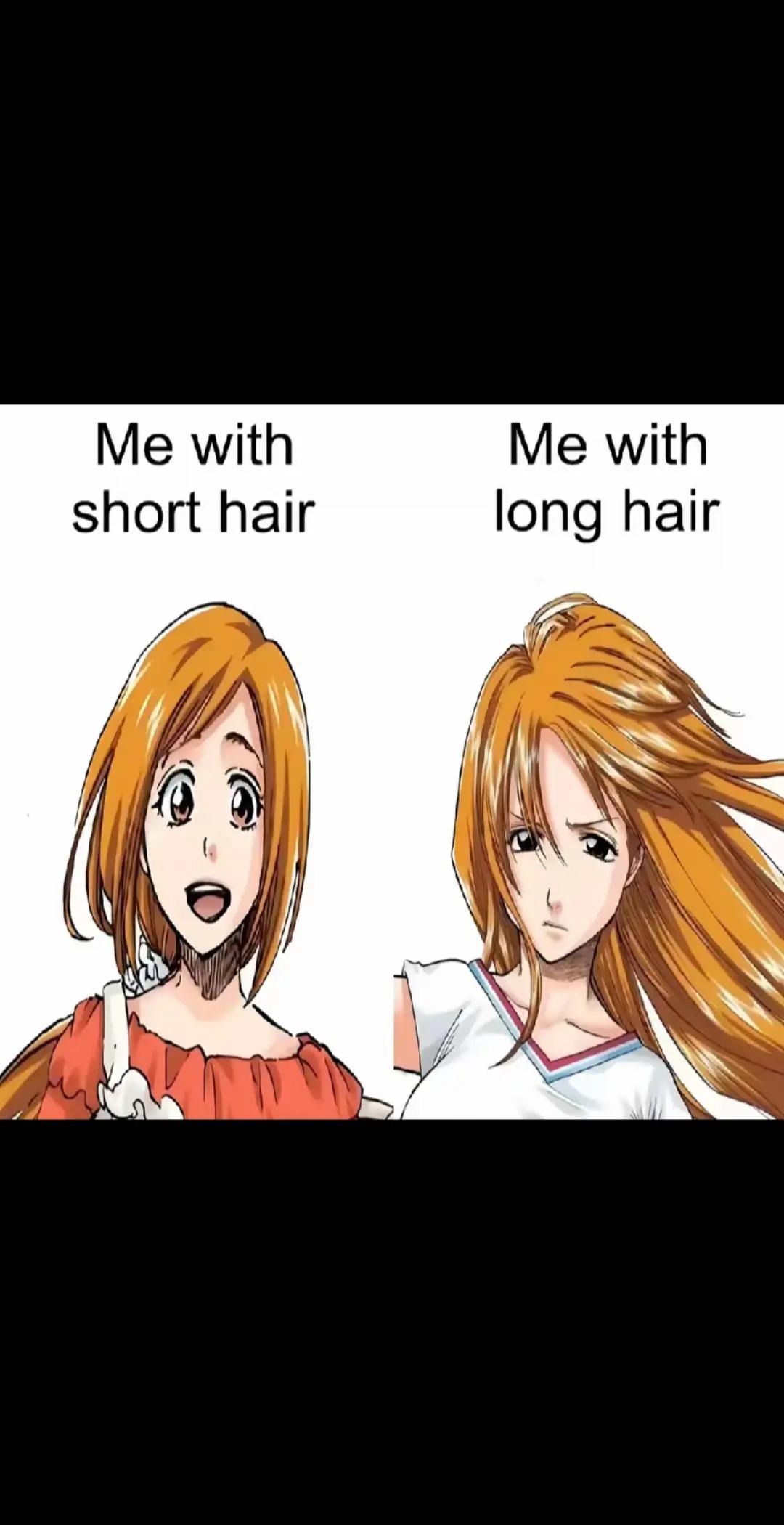 @klawngel