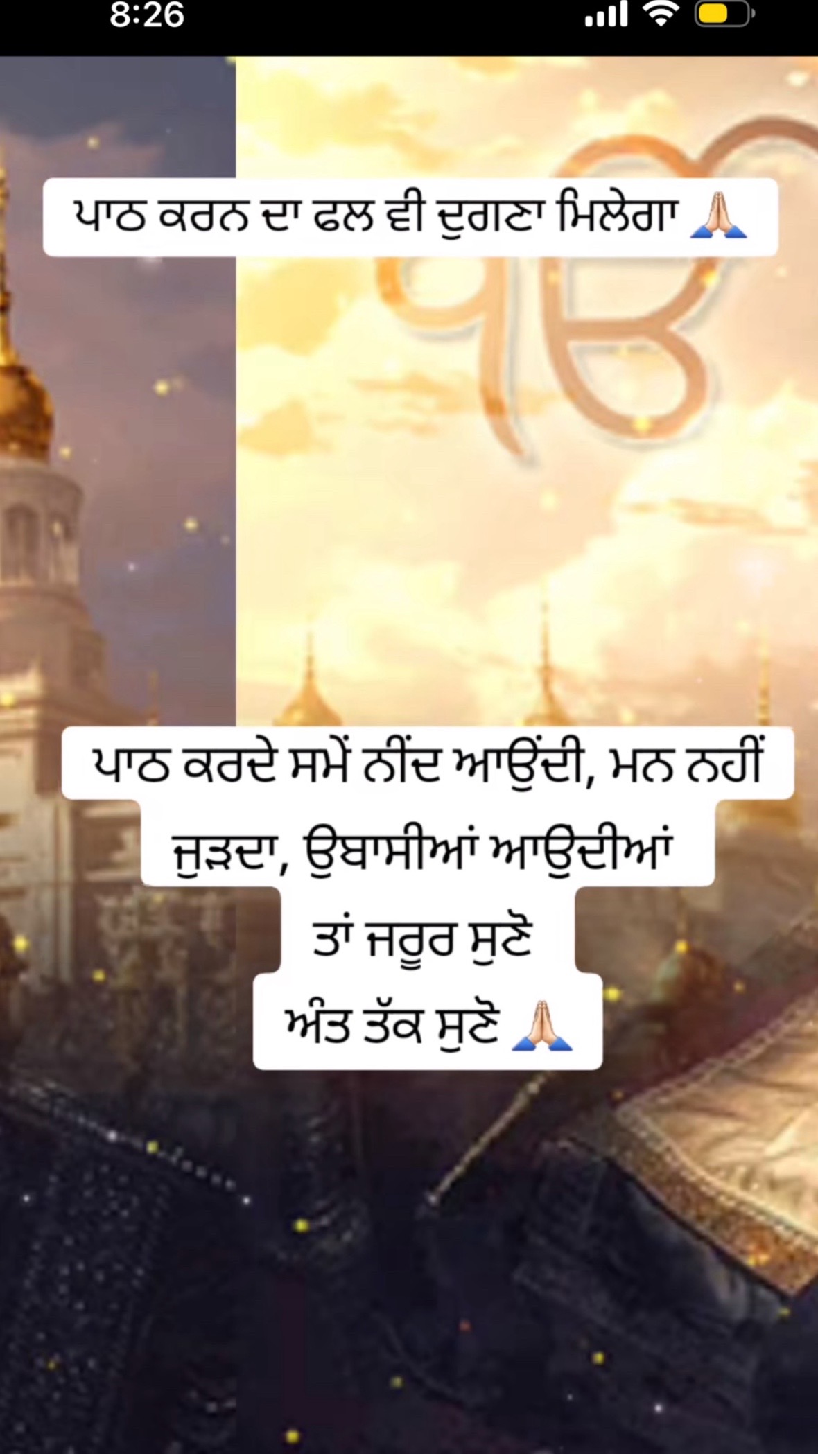 @Jyoti arora🥰🥰🥰