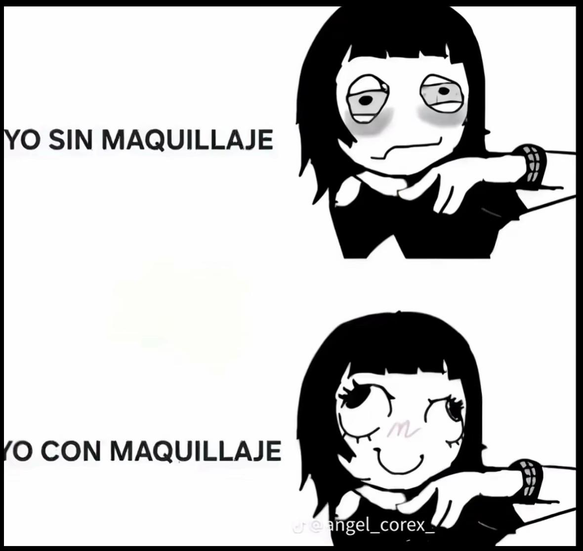 @Julieta