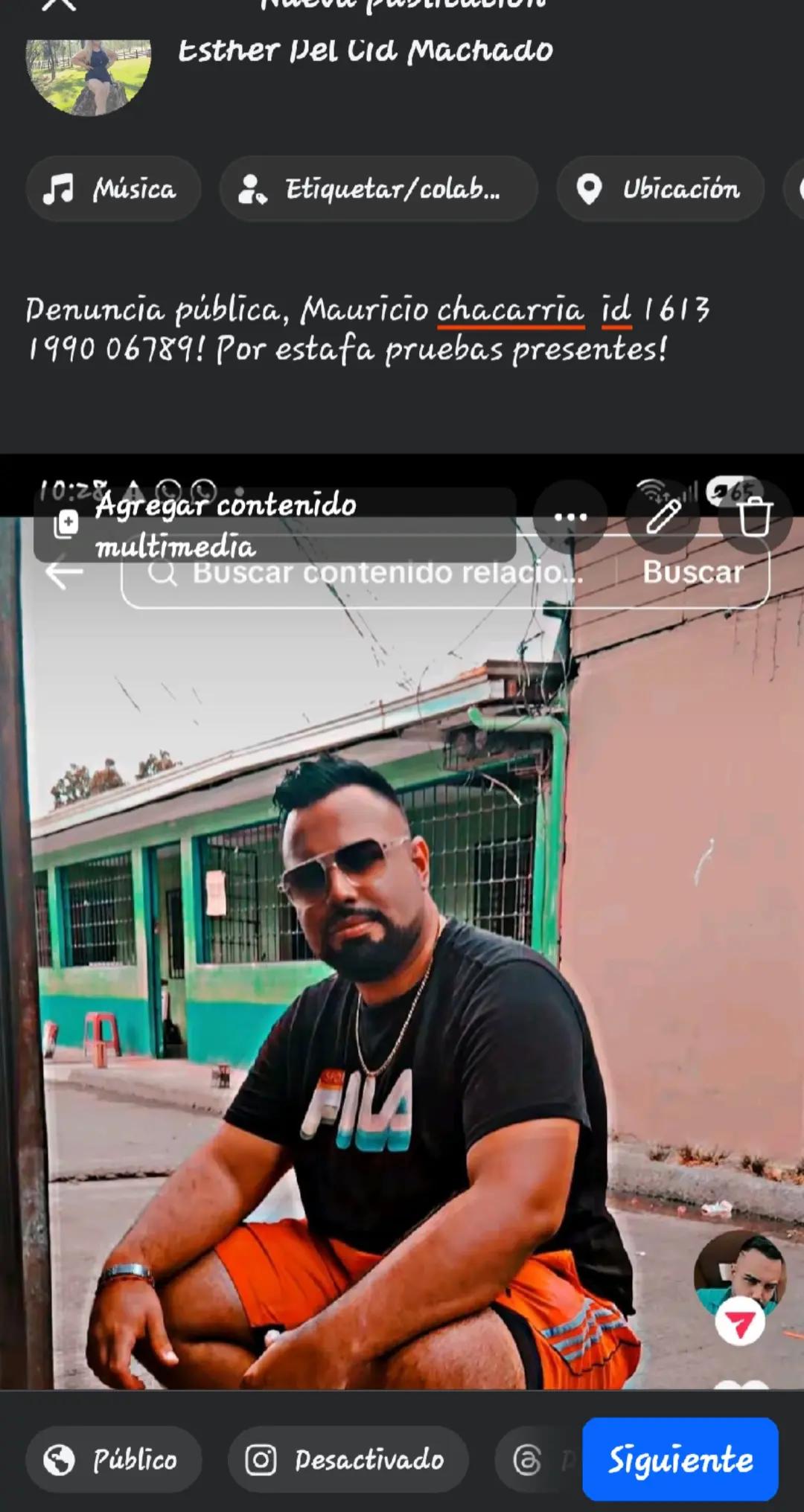 @Andy Machado 💟💫🫶🫀🧠