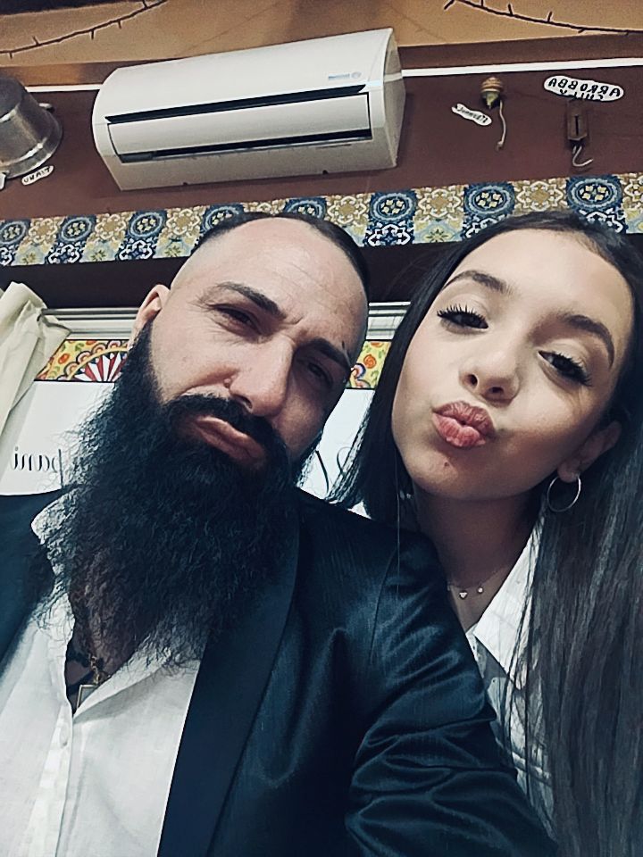 @ileniarusso__
