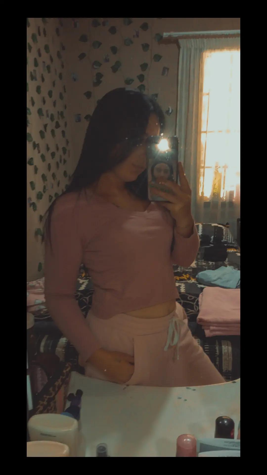 @L e t i t i a 🤍