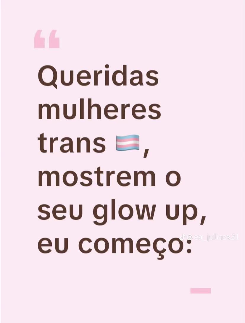 @Pietra 🤦🏻♀️