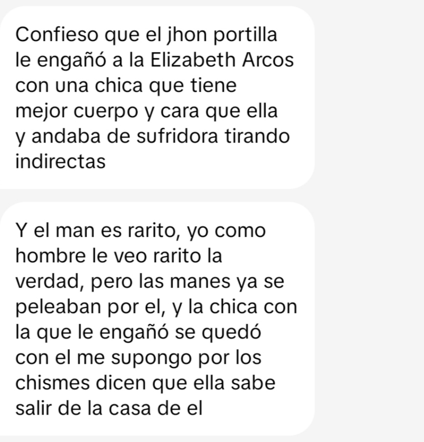 @Funados_todos.🇬🇦🙂&zwj;↕️