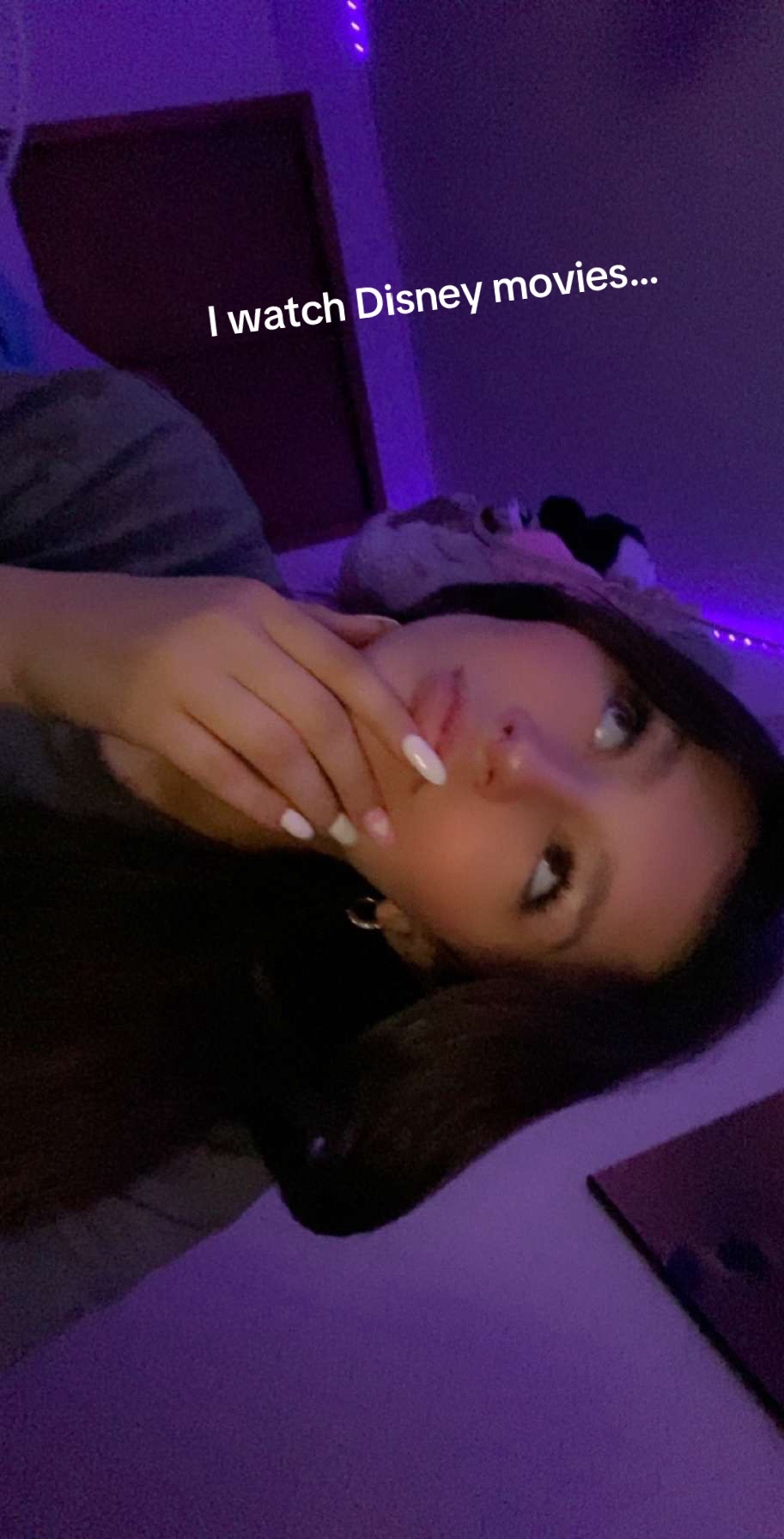 @💋G.R.A.C.E🎧