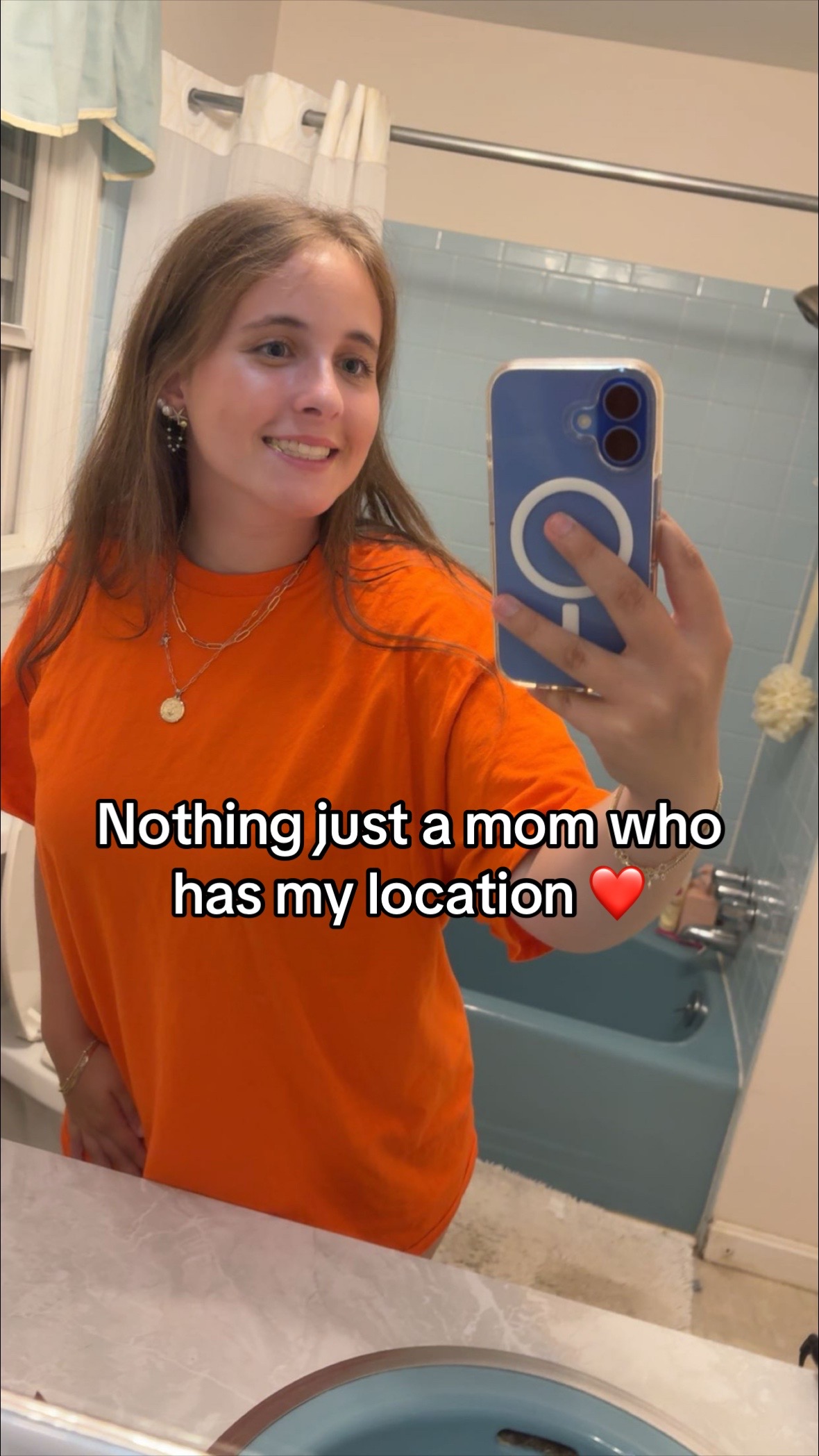 @Lily