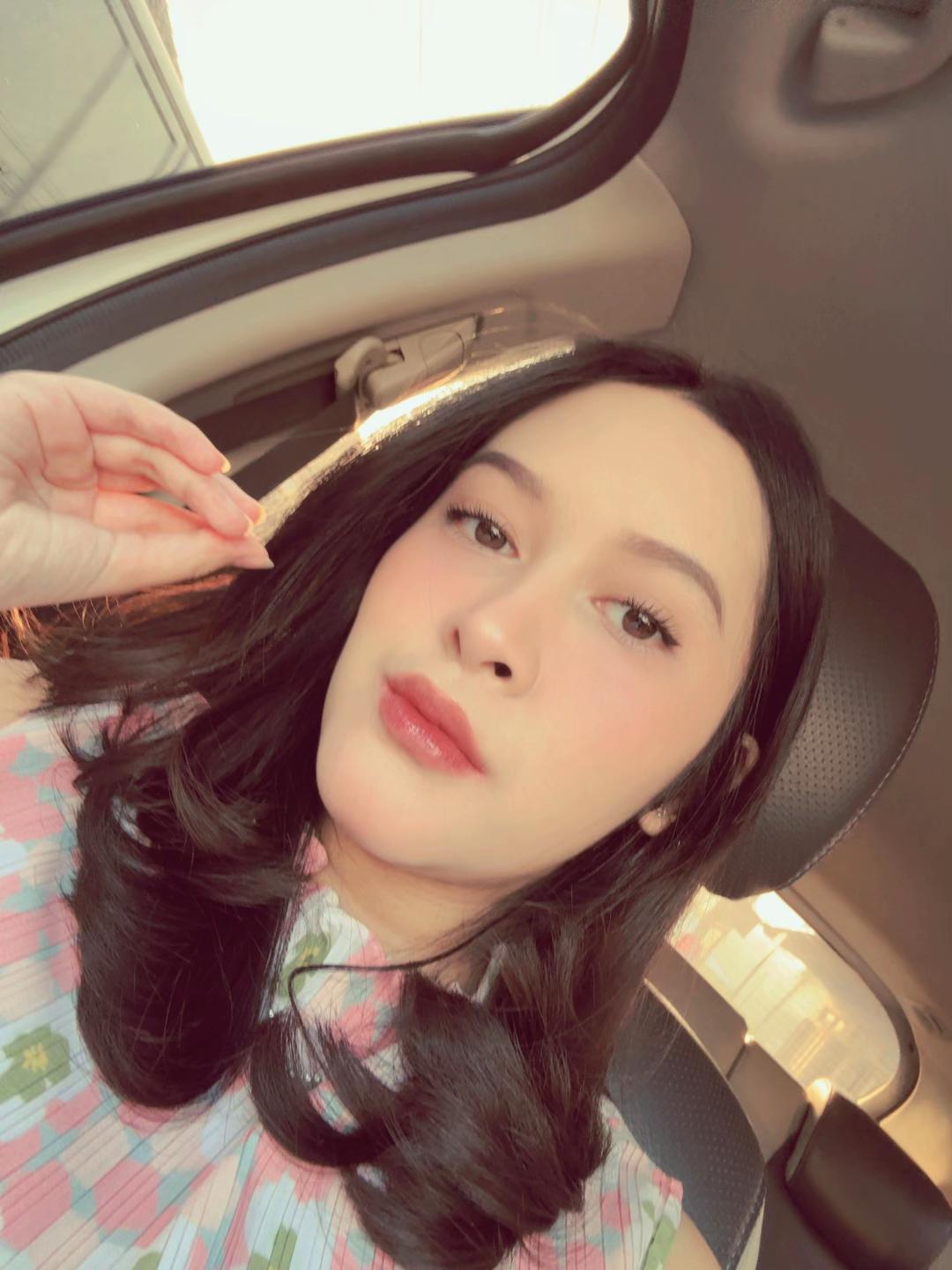 @Farce ᥫ᭡