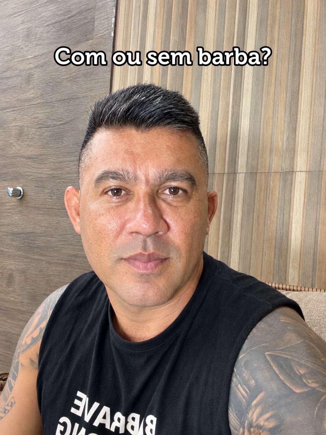 @Andre cavuca 🔹