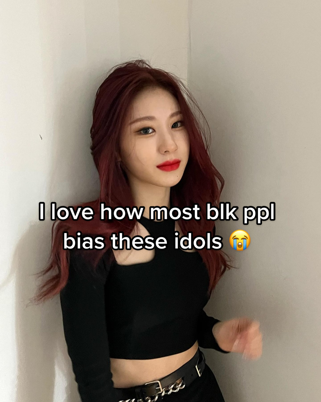 @𝐟𝐚𝐞.