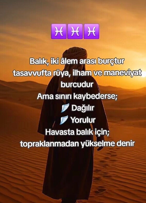 @Sevgi - seli 000