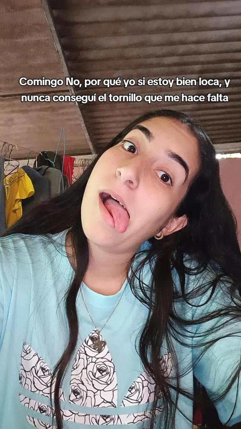 @Sorella👑💋