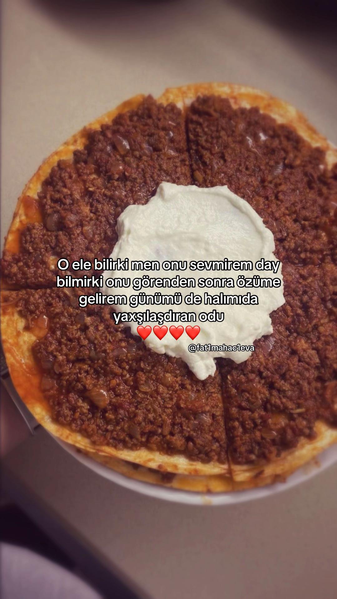 @sekerbura
