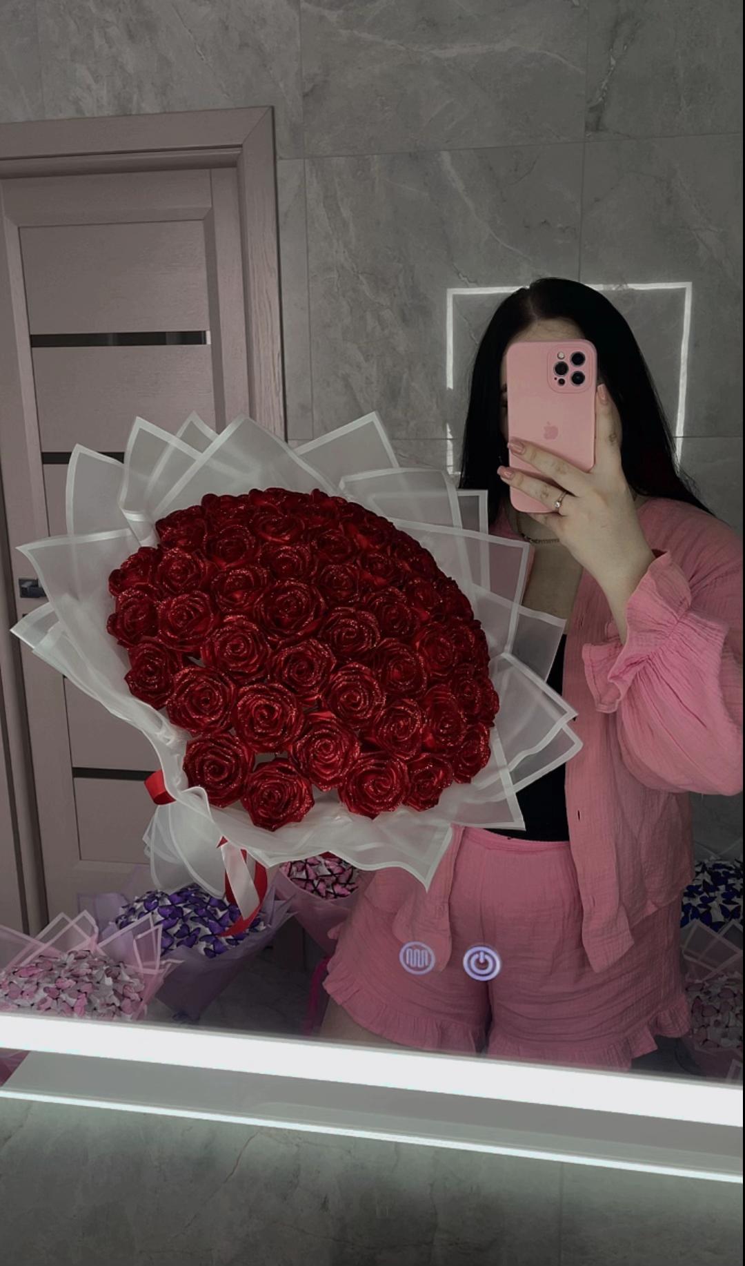 @_alona.lavrova_