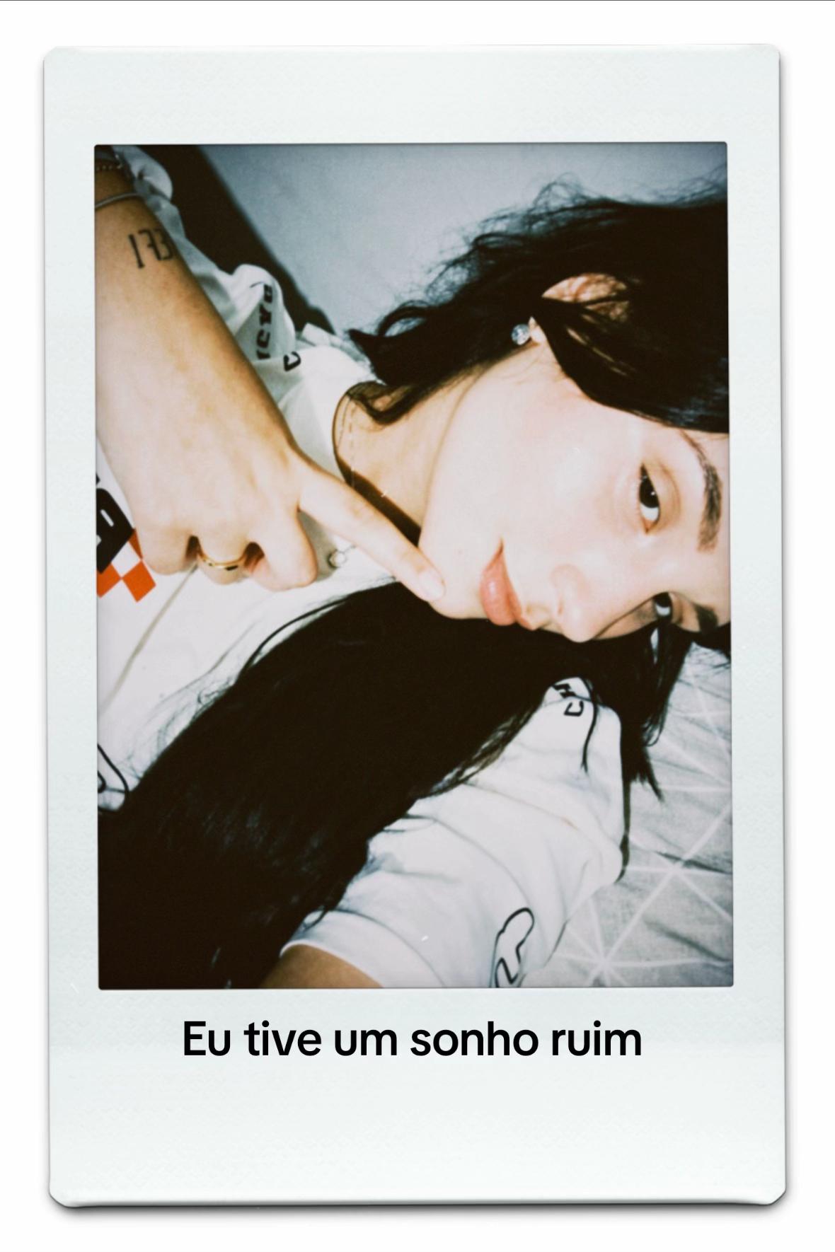 @Ana falcone