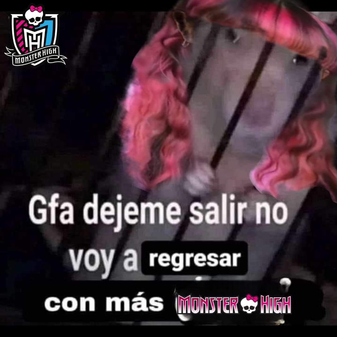 @Fer Queen