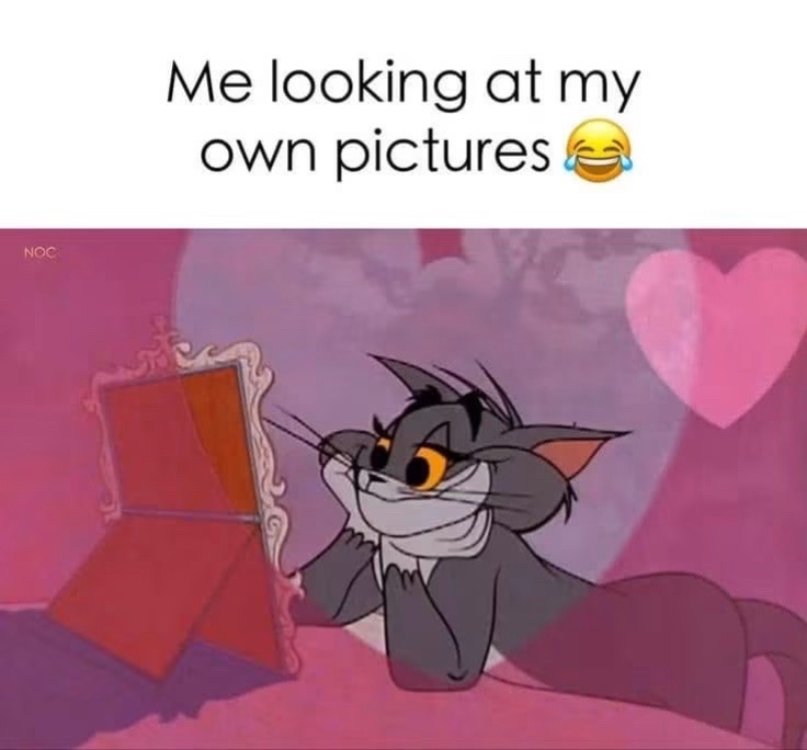 @Key Forreal / Content Creator✨