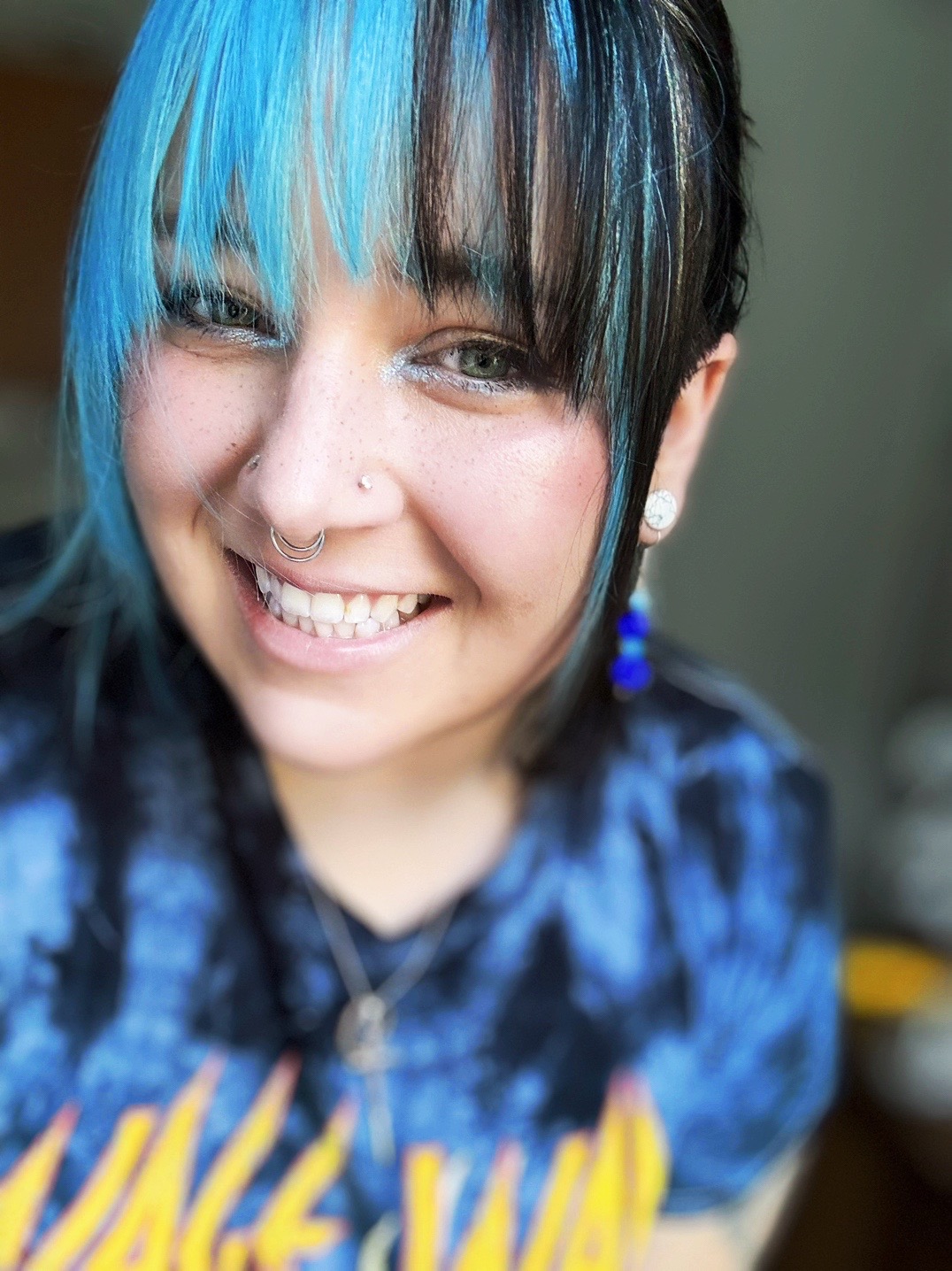 @kristixpot
