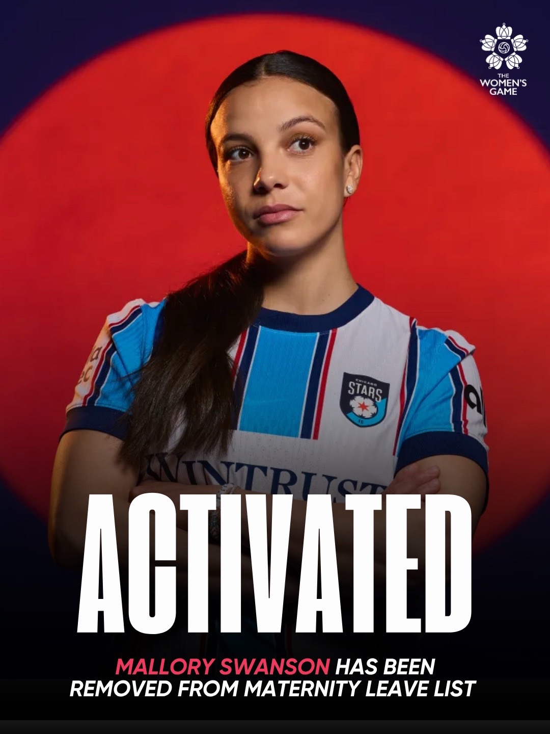 @WomensGameMIB