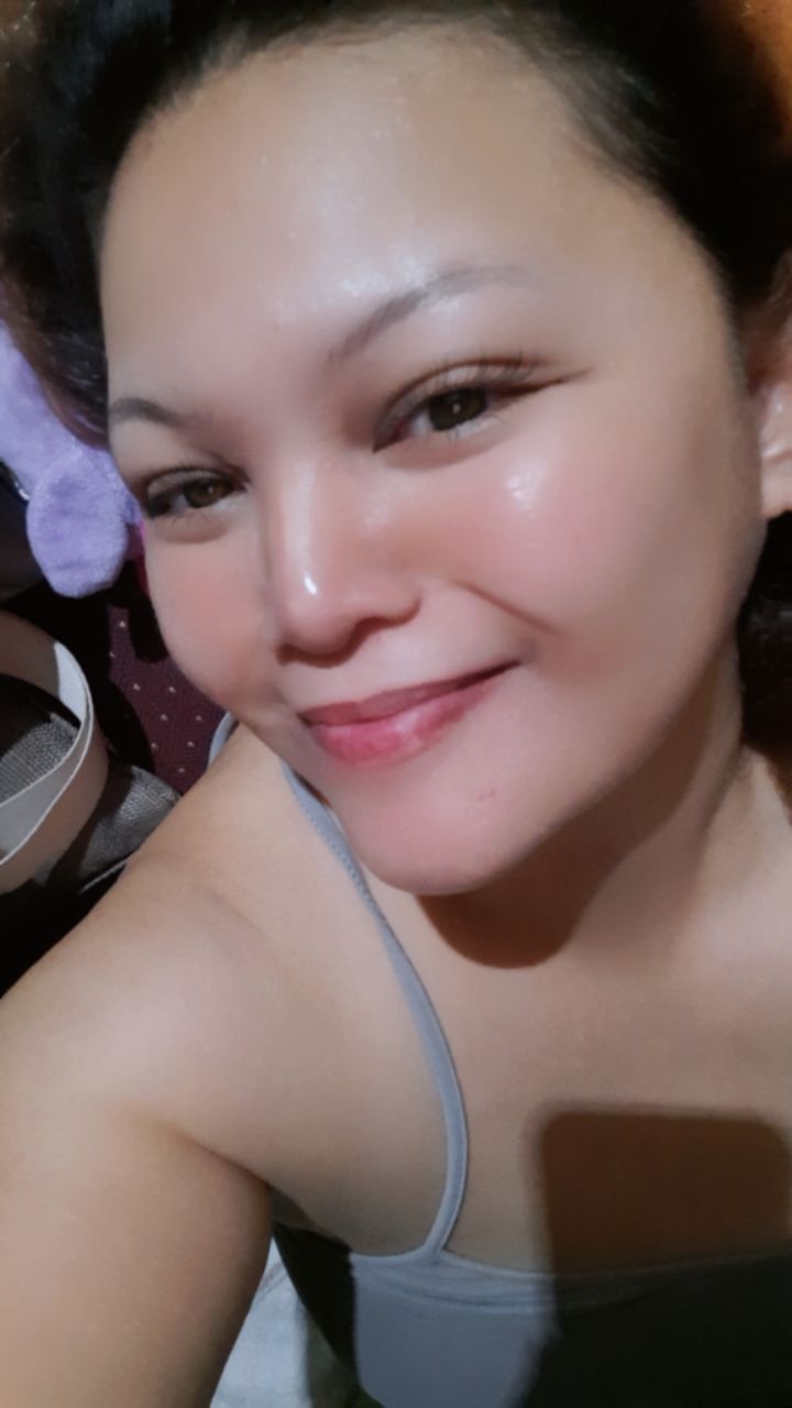 @Jacquelin Mangoba