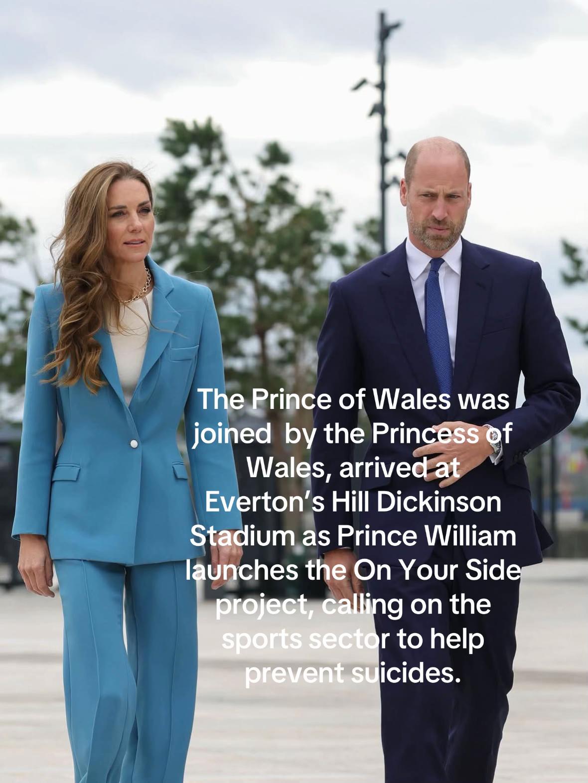 @wales_family2025