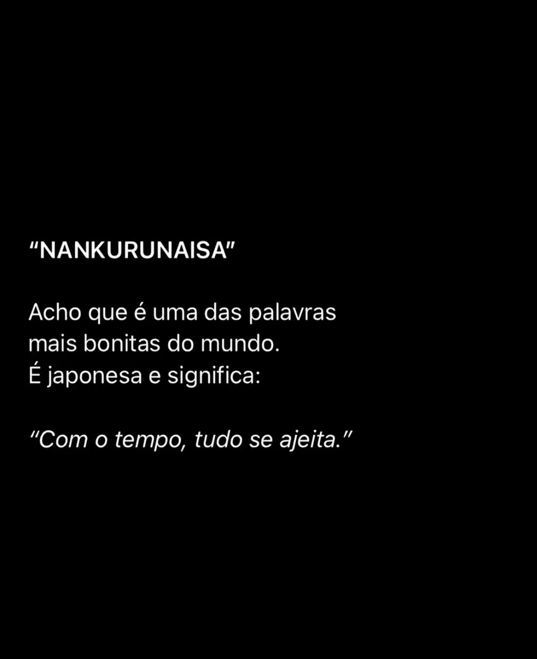 @MENTE ATIVA