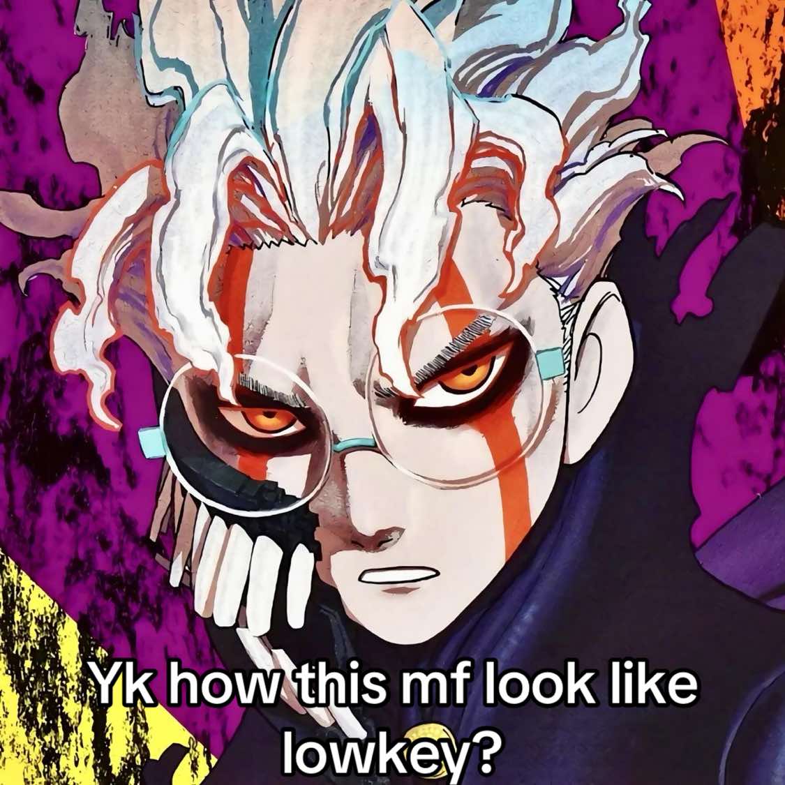 @𝙴𝚜𝚝𝚎𝚏𝚊𝚗𝚢