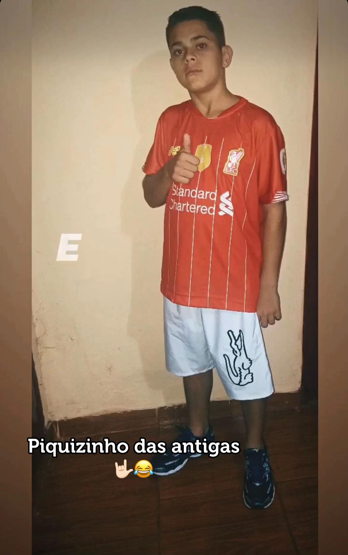 @Bielzin