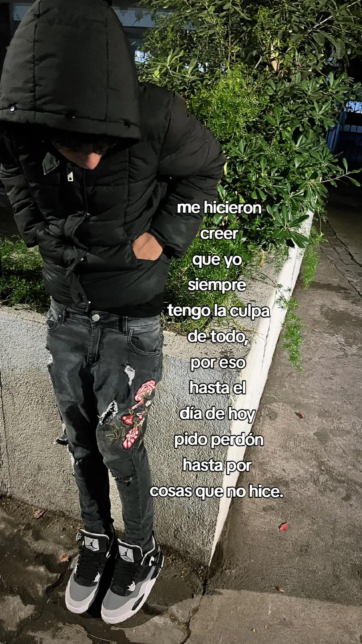 @not_emnz