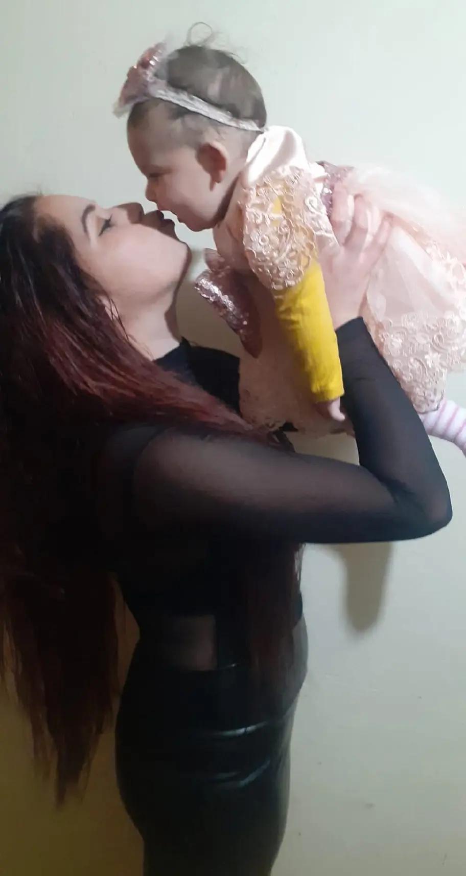 @Христина Маринова