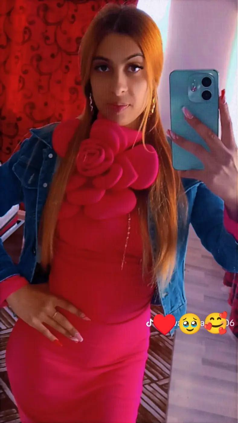 @💝smy_vssa💝