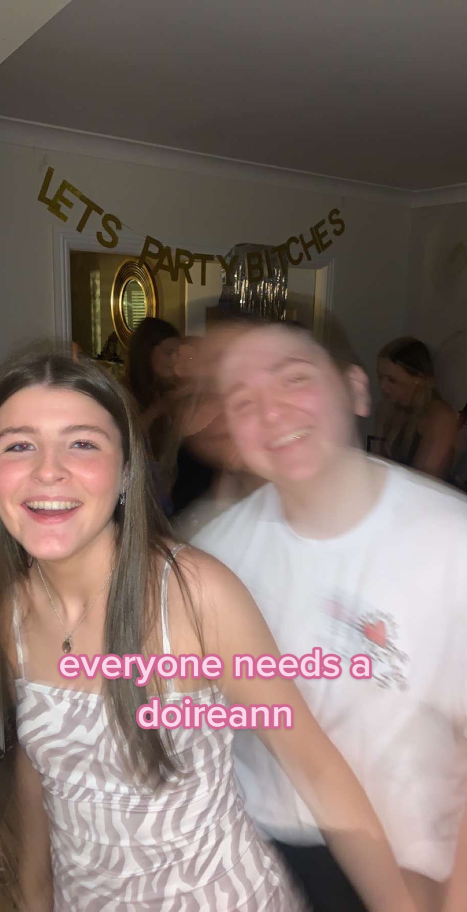 @emmet