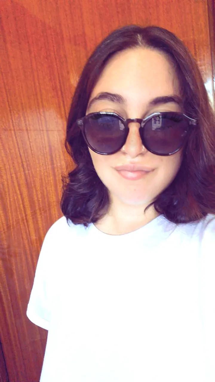 @Ludovica arena 🦋