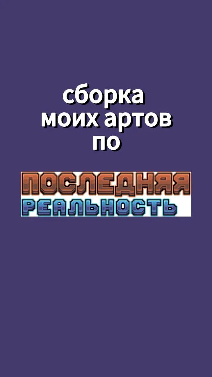 @•Oma•