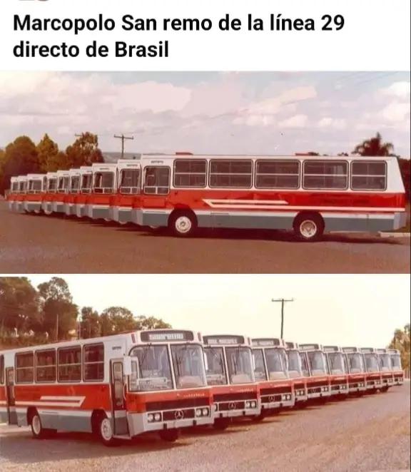 @Enmanuel