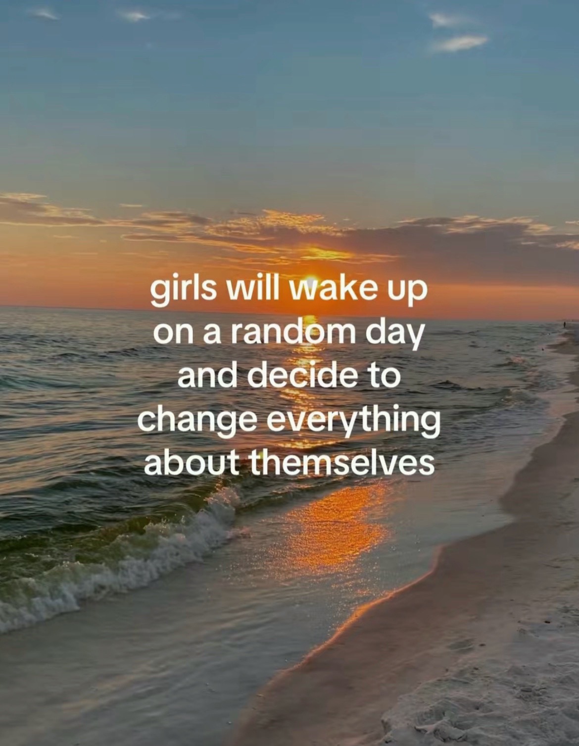 @𝐦𝐞𝐠𝐠𝐲