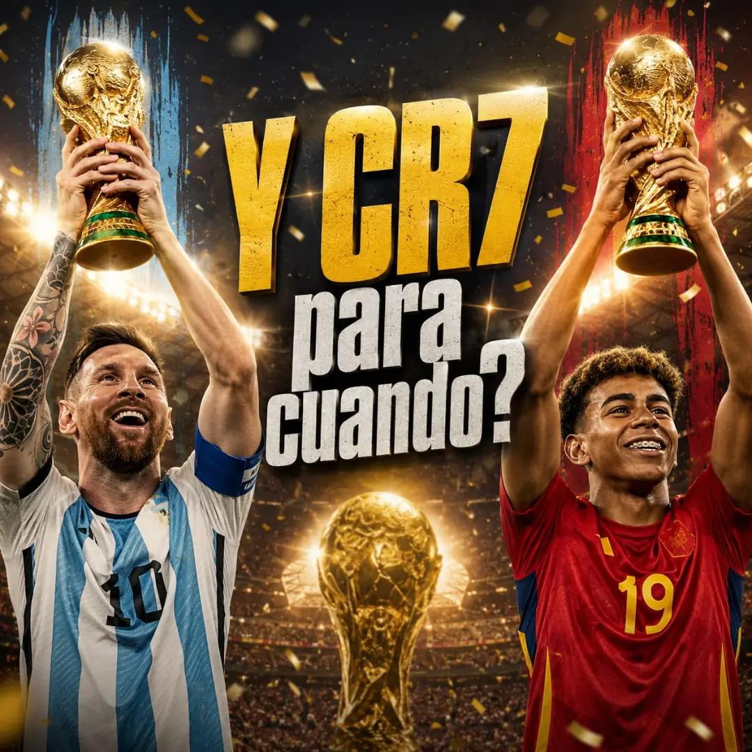 @💯 BARCA❤️elchilerito💙 gt⭐️⭐️