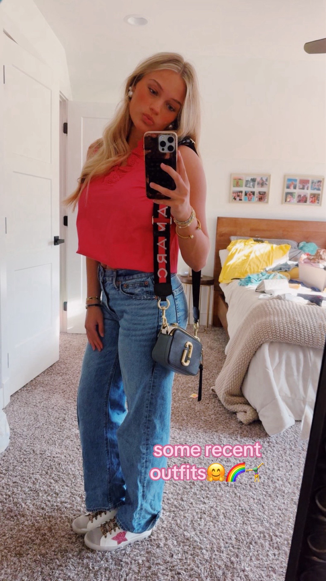 @trinidyhope