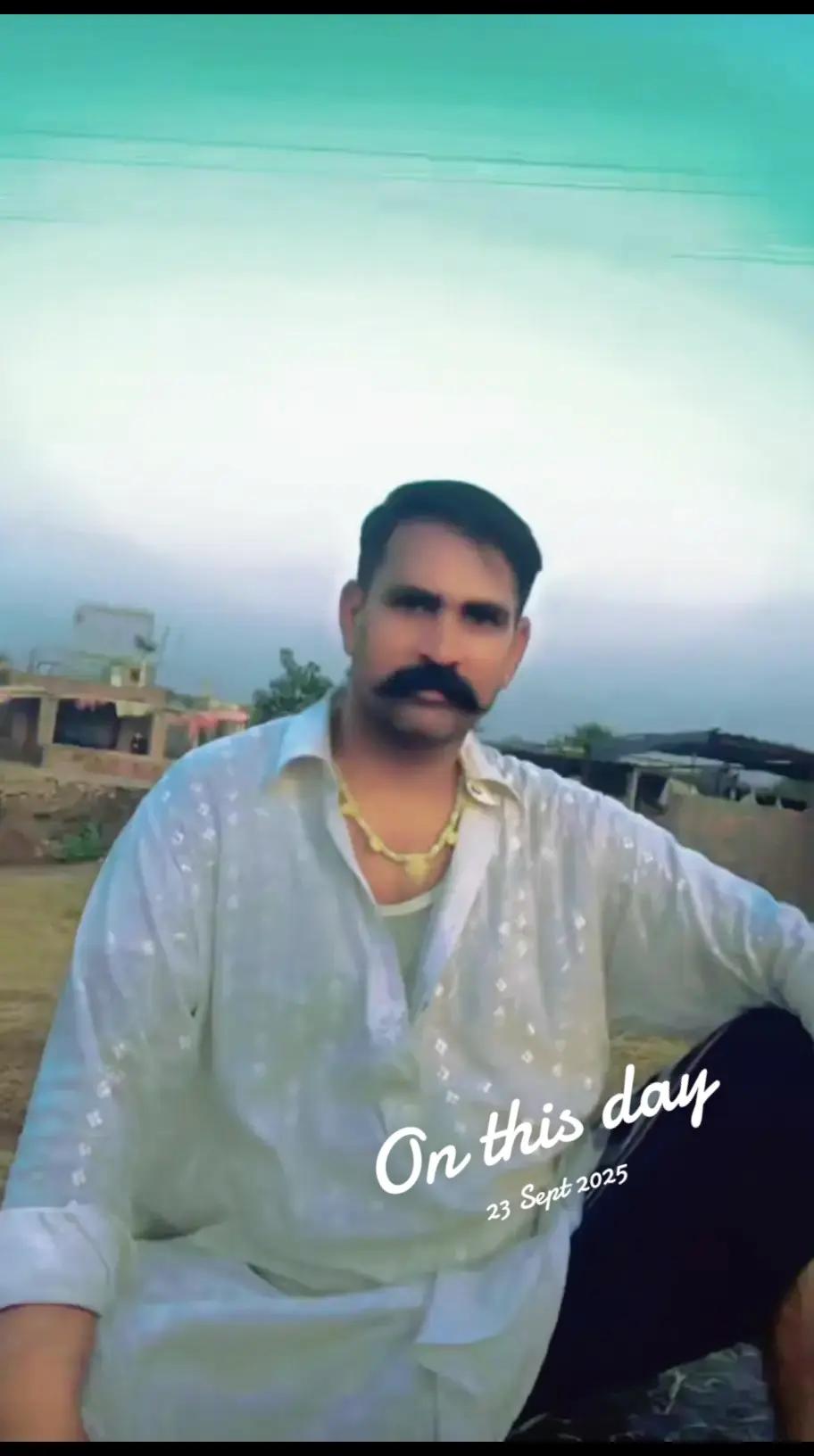 @Sab Gujjar 😍