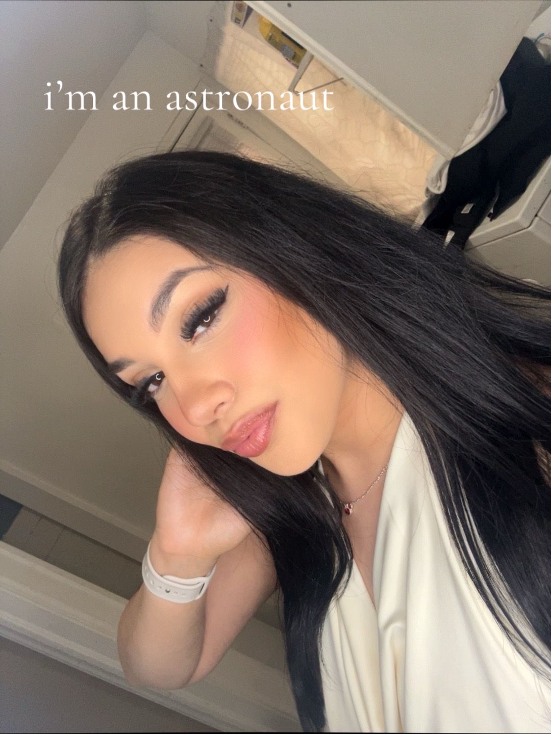 @xoxo.mj 🍒