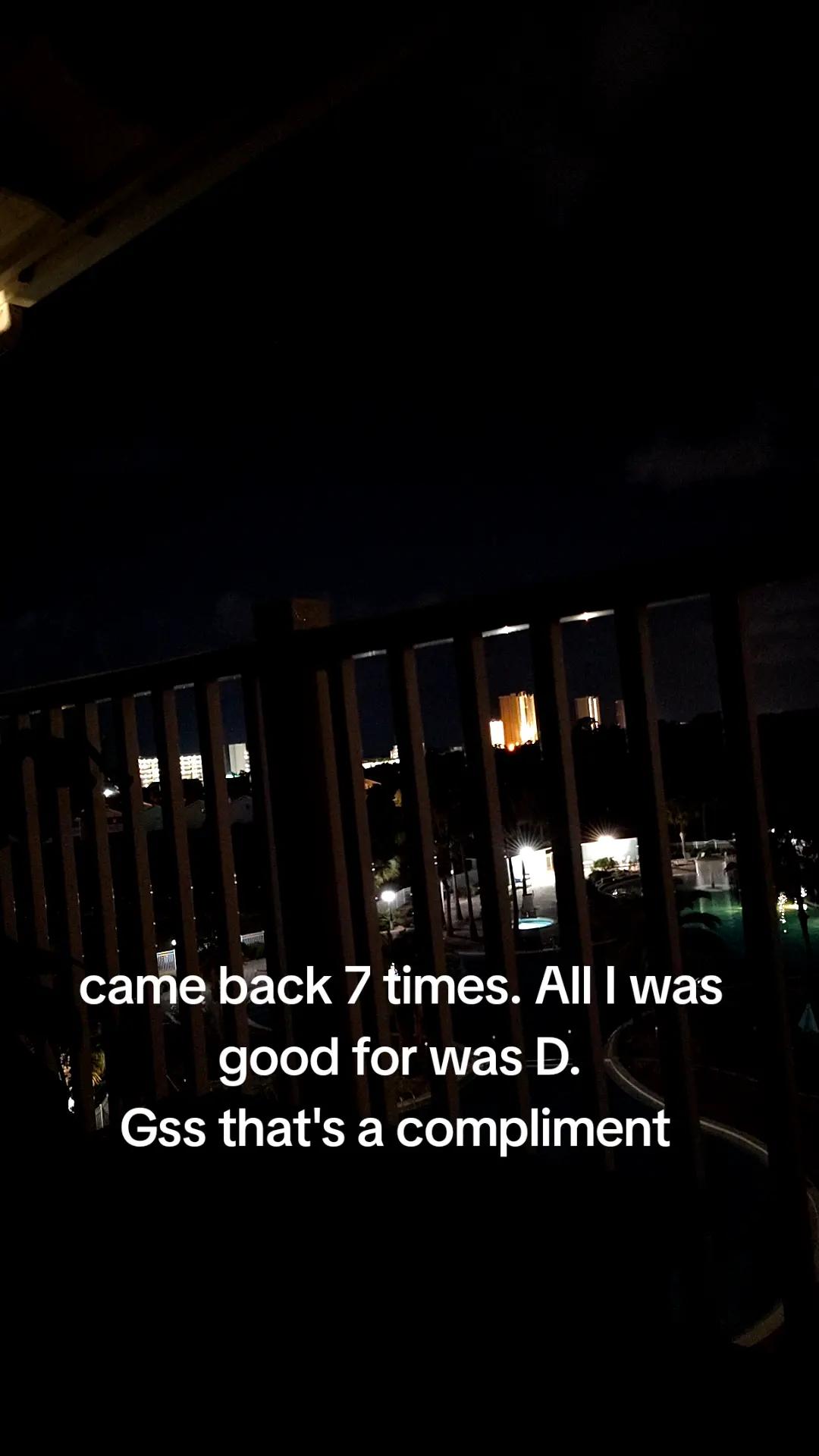 @Thatguyjustgotu